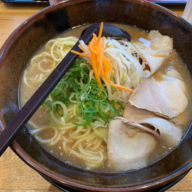 古潭 阪急茨木店 こたん 茨木市 ラーメン 食べログ 古潭 阪急茨木店 こたん 茨木市 ラーメン 食べログ