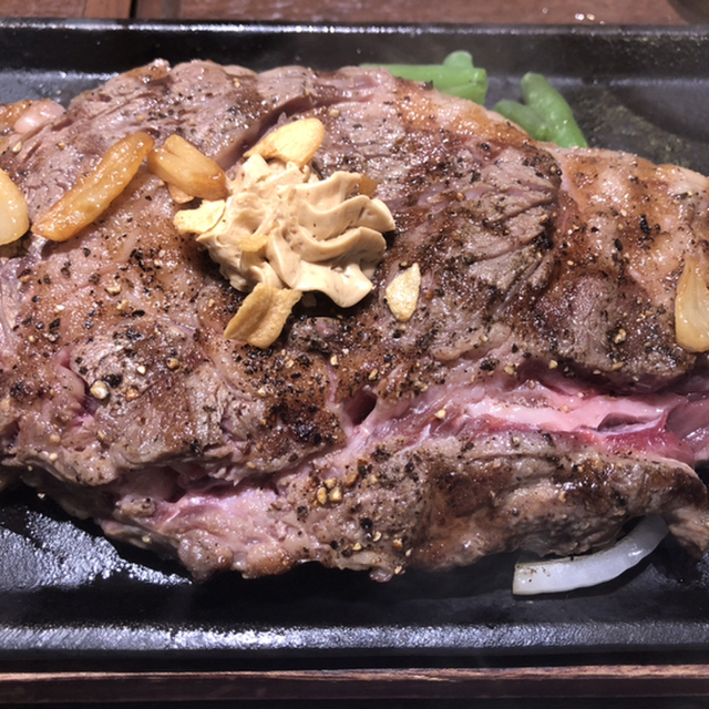 いきなりステーキ 愛知大口店 柏森 ステーキ 食べログ いきなりステーキ 愛知大口店 柏森 ステーキ 食べログ