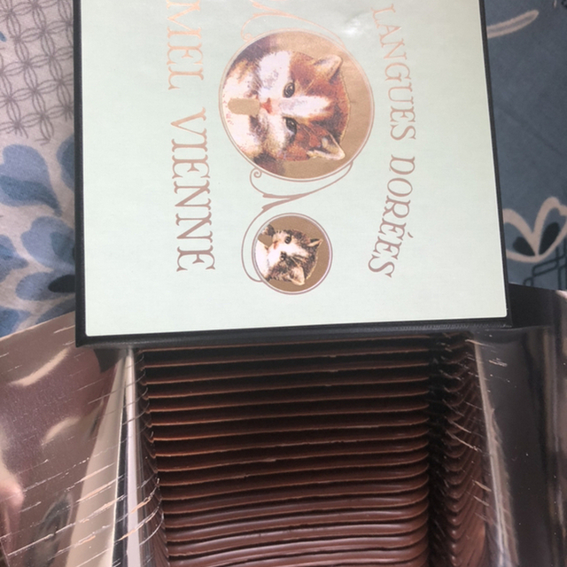 Demel 松屋銀座店 デメル 銀座一丁目 ケーキ 食べログ
