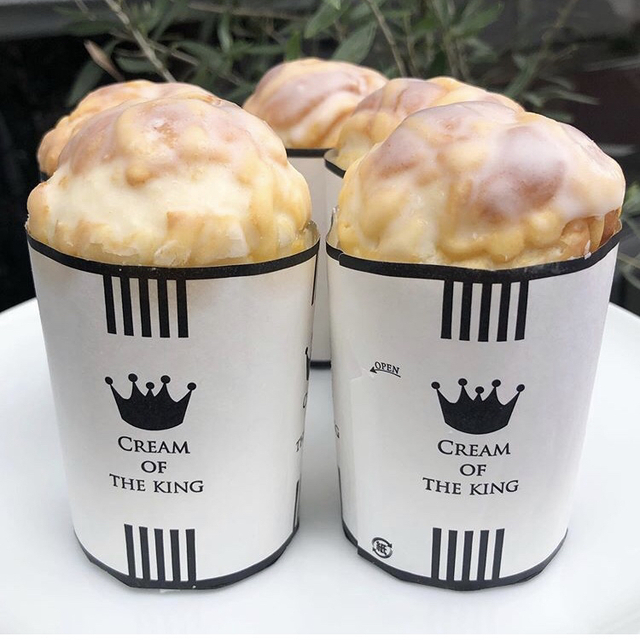 口コミ一覧 Epi エピ 市役所前 パン 食べログ 口コミ一覧 Epi エピ 市役所前 パン 食べログ