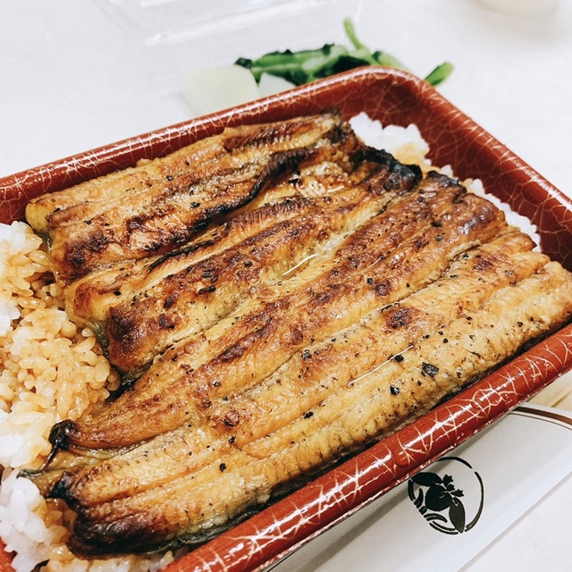 あやめ 清澄白河 うなぎ 食べログ あやめ 清澄白河 うなぎ 食べログ