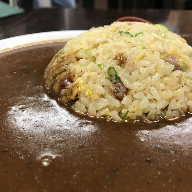 餃子の王将 三宮旭通店 三宮 神戸新交通 餃子 食べログ