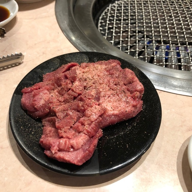 焼肉マンボウ 尻手 焼肉 食べログ 焼肉マンボウ 尻手 焼肉 食べログ