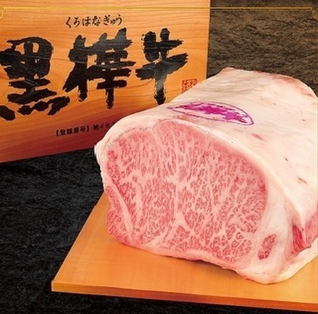 ステーキ 国産あぐー豚しゃぶしゃぶ 粋 North 立川 ステーキ ネット予約可 食べログ
