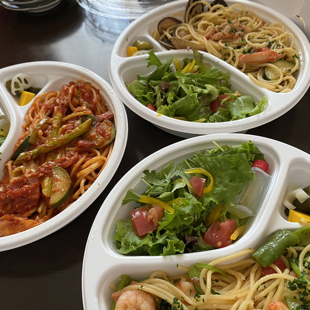 伊 食 旬 イガッタ い しょく しゅん Igatta 山形 イタリアン 食べログ
