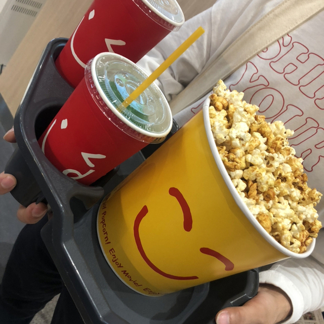 Movix 伊勢崎 ムービックス 国定 その他 食べログ Movix 伊勢崎 ムービックス 国定 その他 食べログ