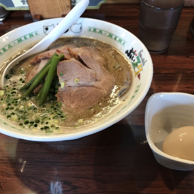 ぶぃスリー 伊勢崎 ラーメン 食べログ ぶぃスリー 伊勢崎 ラーメン 食べログ
