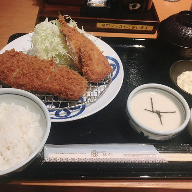 21年版 池袋でとんかつならここ 都内在住グルメ通おすすめの14選 コスパ こだわりブランド豚やテイクアウトokのお店も アニーお祝い体験マガジン By ギフトモール 21年版 池袋でとんかつならここ 都内在住グルメ通おすすめの14選 コスパ こだわりブランド豚やテイクアウトokのお店も アニーお祝い体験マガジン By ギフトモール