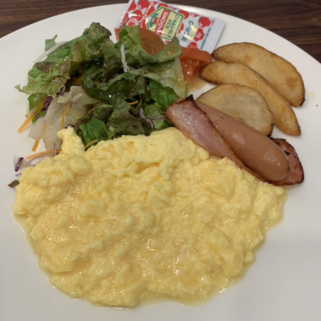 ジョナサン 本駒込店 Jonathan S 駒込 ファミレス 食べログ