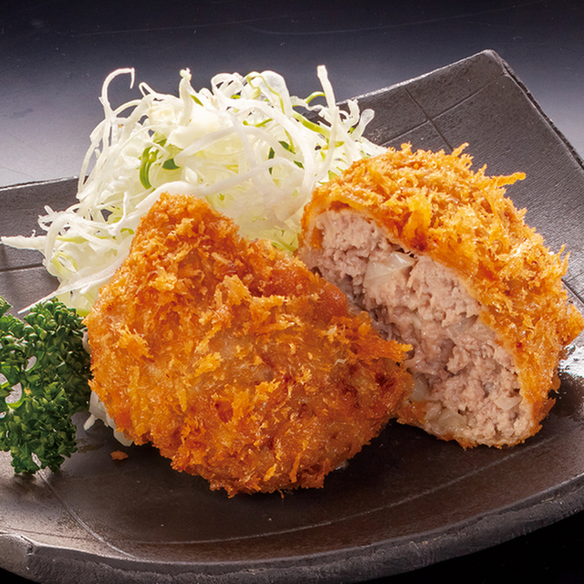 山かつ トツカーナ店 戸塚 とんかつ 食べログ 山かつ トツカーナ店 戸塚 とんかつ 食べログ