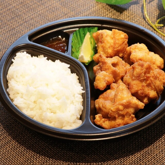 Mkレストラン アクロス福岡店 エムケイレストラン 天神 鍋 その他 ネット予約可 食べログ Mkレストラン アクロス福岡店 エムケイレストラン 天神 鍋 その他 ネット予約可 食べログ