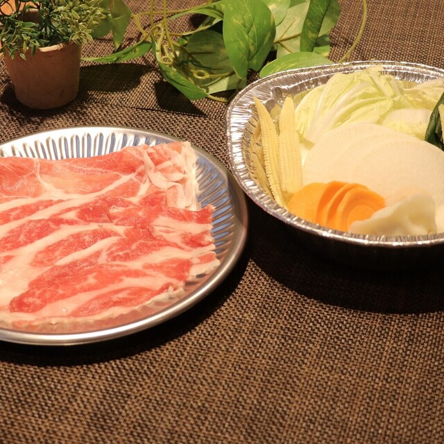 mkレストラン 久留米上津店 エムケイレストラン 久留米高校前 しゃぶしゃぶ 食べログ mkレストラン 久留米上津店 エムケイレストラン 久留米高校前 しゃぶしゃぶ 食べログ