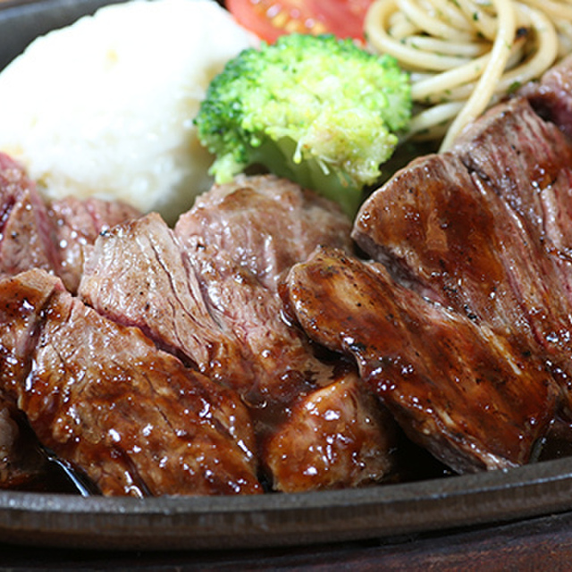 とみや 本通 鉄板焼き ネット予約可 食べログ とみや 本通 鉄板焼き ネット予約可 食べログ