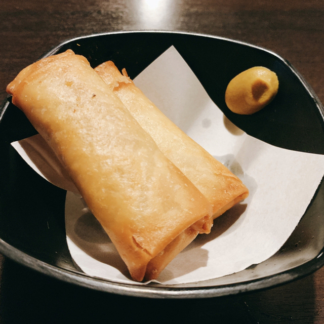 バッハ 神泉 居酒屋 食べログ