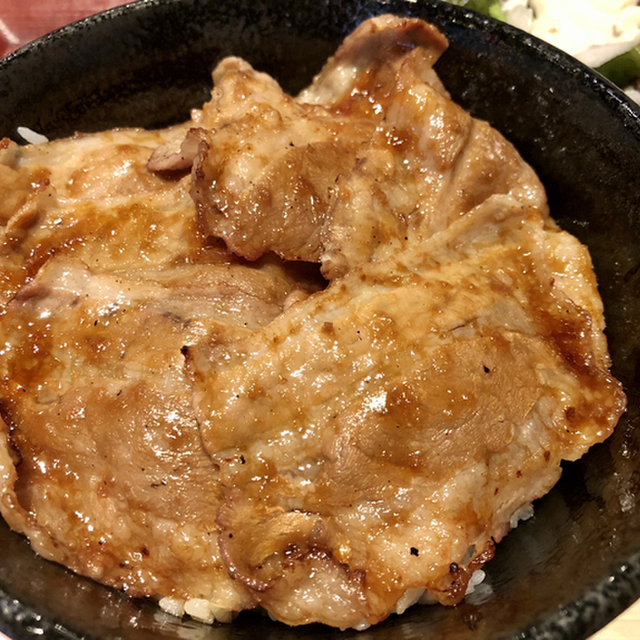 閉店 金の蔵 錦糸町北口店 錦糸町 居酒屋 食べログ 閉店 金の蔵 錦糸町北口店 錦糸町 居酒屋 食べログ