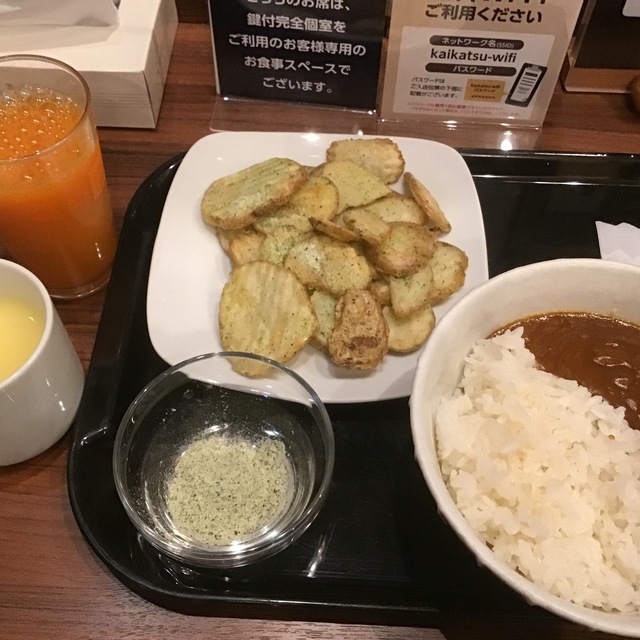 口コミ一覧 快活club 鈴鹿中央通店 三日市 その他 食べログ 口コミ一覧 快活club 鈴鹿中央通店 三日市 その他 食べログ