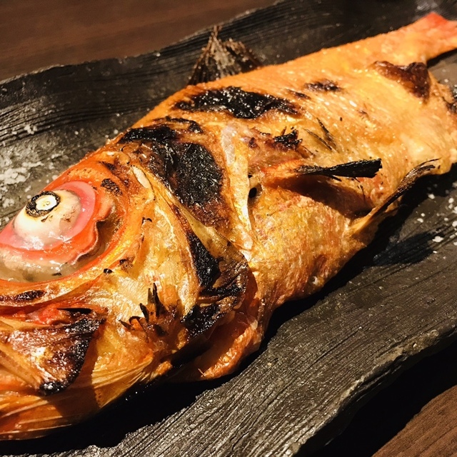 じげん 大宮 居酒屋 食べログ
