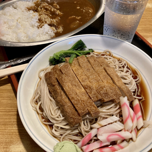 多奈可家 )~イメージ画像1~