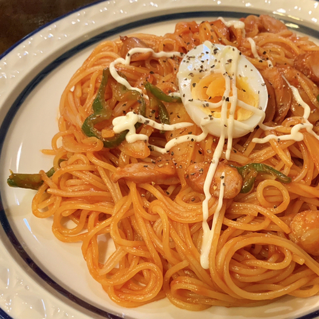 プリコラージュ（Ｐｒｉｃｒａｊｕ） - 北池袋（カフェ）の写真（食べログが提供するog:image）