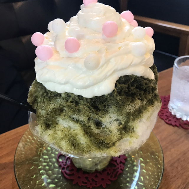 アトリエドガトー Atelier De Gateaux 安達 ケーキ 食べログ