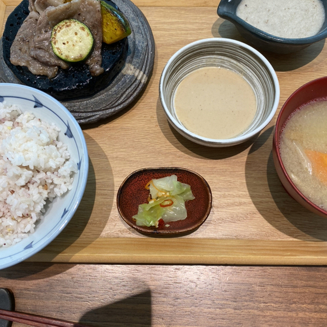 閉店 個室会席 季響 大手町 Kikyo 大手町 割烹 小料理 食べログ 閉店 個室会席 季響 大手町 Kikyo 大手町 割烹 小料理 食べログ