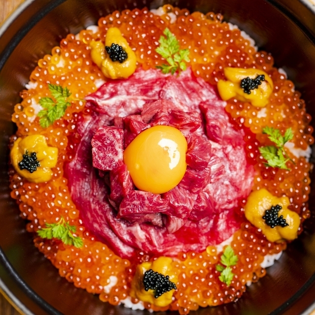口コミ一覧 焼肉 うしみつ一門 目黒店 目黒 焼肉 食べログ 口コミ一覧 焼肉 うしみつ一門 目黒店 目黒 焼肉 食べログ