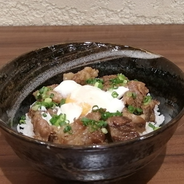 ランチメニュー 鉄板焼き 銀座 伍楽 新橋 鉄板焼き 食べログ