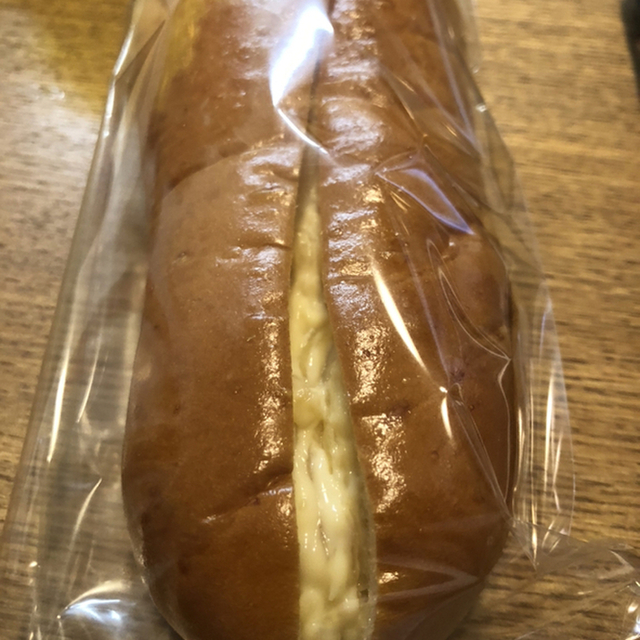 アルヘイム 地下鉄天王寺店 Alfheim 天王寺駅前 パン 食べログ