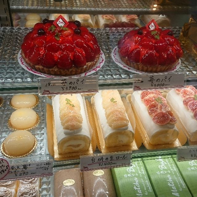 ウォールウォーレン Wohl Wollen 川辺宿 ケーキ 食べログ ウォールウォーレン Wohl Wollen 川辺宿 ケーキ 食べログ