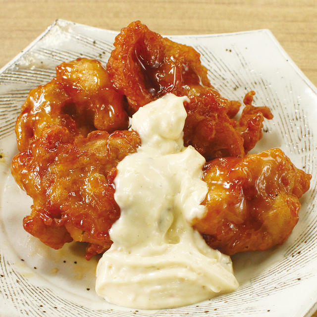 炭火焼鳥めでた家 秋田西口駅前店 秋田 居酒屋 ネット予約可 食べログ