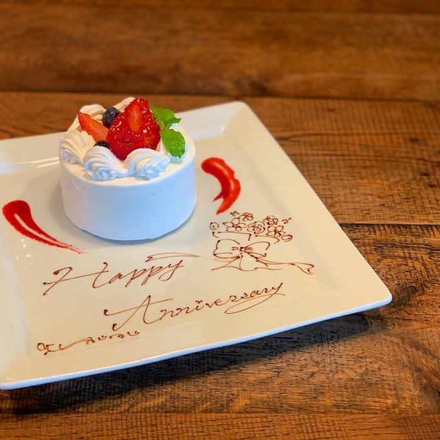 24 7 Restaurant トゥエンティーフォーセブンレストラン みなとみらい イタリアン ネット予約可 食べログ