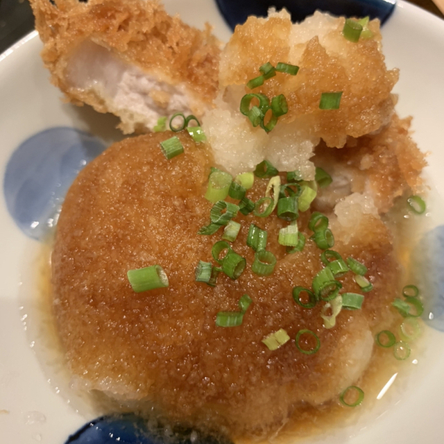 閉店 とんかつ 和幸 アクアシティお台場店 わこう 台場 とんかつ 食べログ