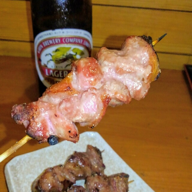 一久 郡山 居酒屋 食べログ