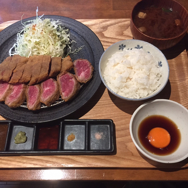 風来坊 和歌山大学前 韓国鍋 食べログ 風来坊 和歌山大学前 韓国鍋 食べログ