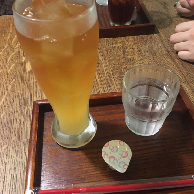 南風堂珈琲店 西船橋 喫茶店 食べログ 南風堂珈琲店 西船橋 喫茶店 食べログ