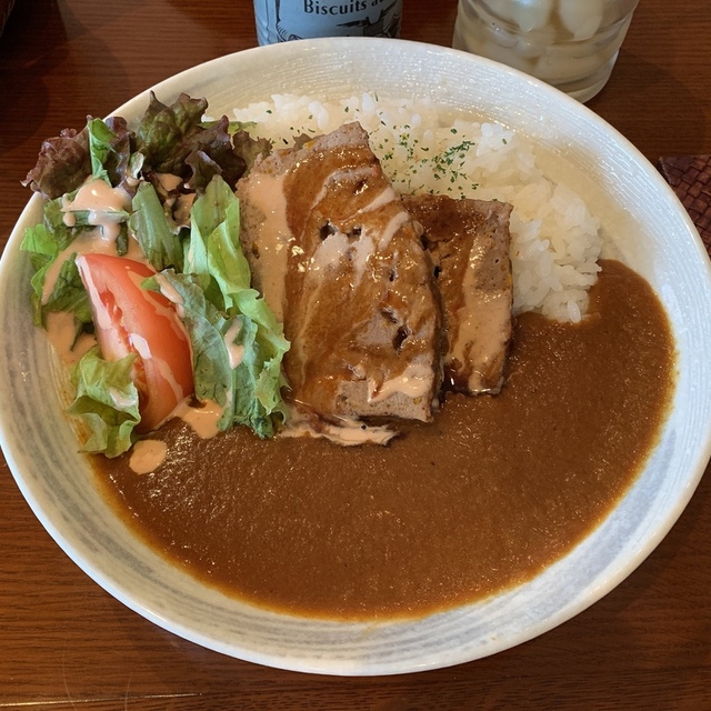 たけのは - 千石(カフェ)の写真(食べログが提供するog:image)