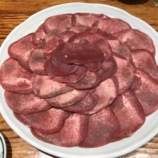 ビーフレストラン 肉のトヤマ 西阿知 焼肉 食べログ