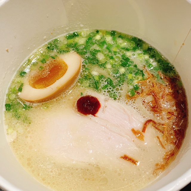 口コミ一覧 閉店 クロオビ ミヤシタパーク店 Kuro Obi 渋谷 ラーメン 食べログ 口コミ一覧 閉店 クロオビ ミヤシタパーク店 Kuro Obi 渋谷 ラーメン 食べログ
