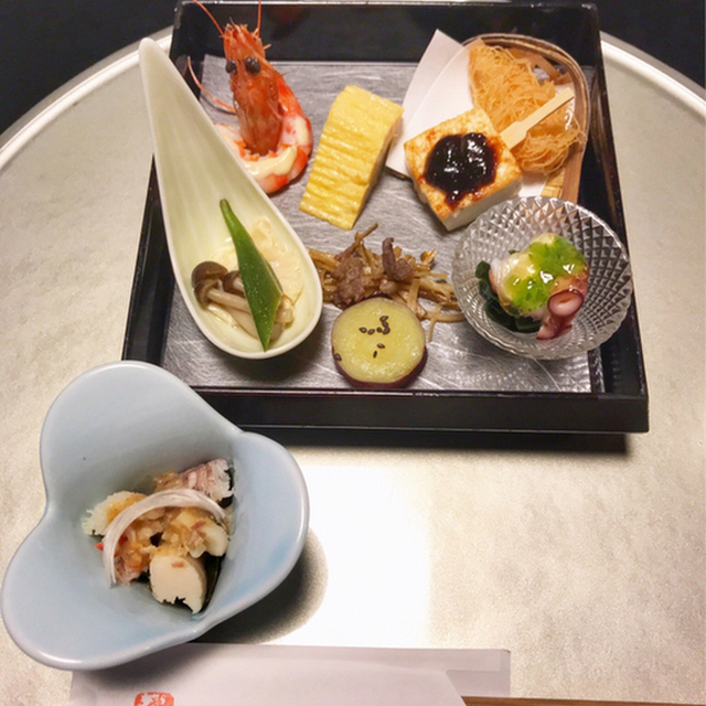 うさぎ屋 半田 懐石 会席料理 食べログ