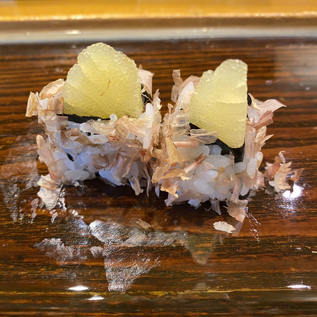 すし義 運動公園前 寿司 食べログ