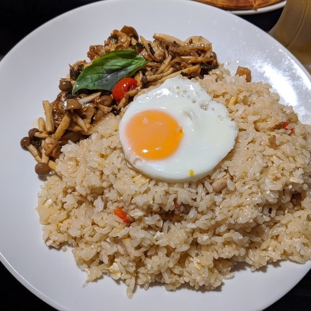 ベビーフェイスプラネッツ 春日井市民病院前店 Baby Face Planet S 春日井 ｊｒ カフェ 食べログ