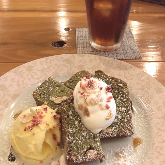 21年版 宝塚でランチをするならここ 元住民おすすめの14店 絶品 個室 おしゃれカフェ フレンチコースなど ページ 3 4 アニーお祝い体験マガジン By ギフトモール