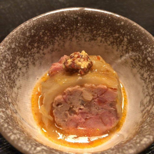 瑞希 五稜郭公園前 和食 その他 食べログ