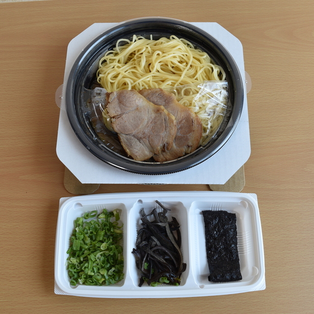 熊本ラーメン 黒亭 下通店 花畑町 ラーメン 食べログ