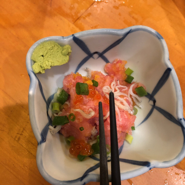 立呑み 晩杯屋 武蔵小山本店 武蔵小山 立ち飲み居酒屋 バー 食べログ