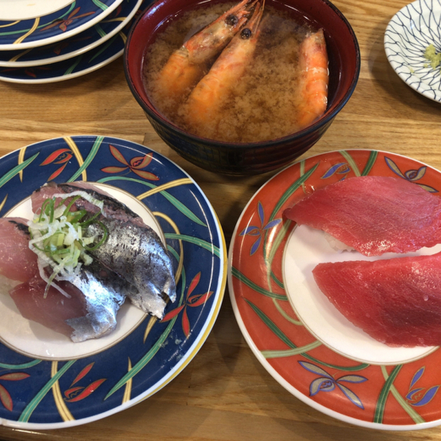 島武水産 シマタケスイサン 犬吠 回転寿司 食べログ 島武水産 シマタケスイサン 犬吠 回転寿司 食べログ