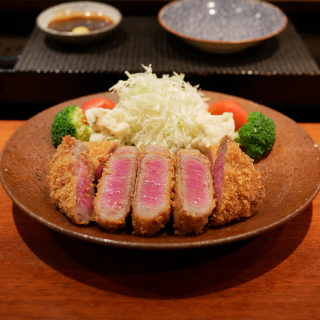 一即夛（一即多 いっしょくた） - 乃木坂（日本料理）の写真（食べログが提供するog:image）