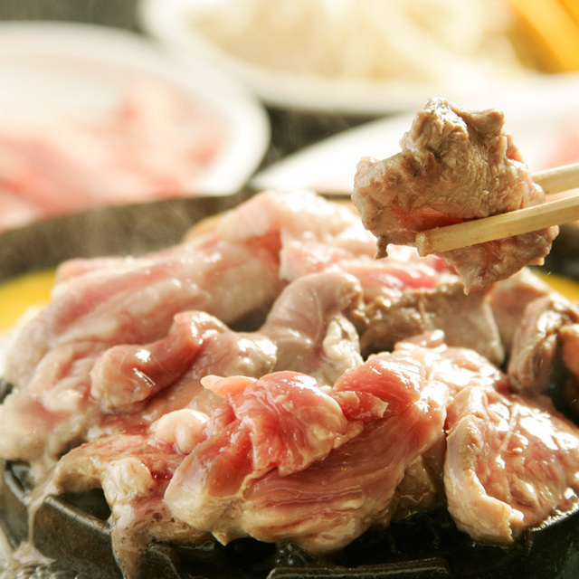 現代の髪型 75 渋谷 食べ 飲み 放題 ぐるなび