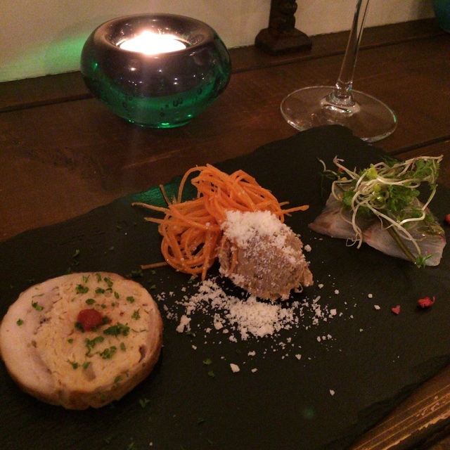 トゥシータ Tuscita 武蔵関 イタリアン 食べログ トゥシータ Tuscita 武蔵関 イタリアン 食べログ