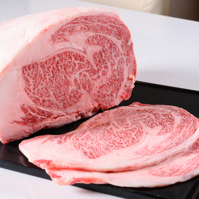 肉の割烹 田村 大通bisse店 大通 焼肉 ネット予約可 食べログ